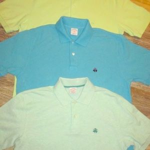 They were a gift and I don’t use them.